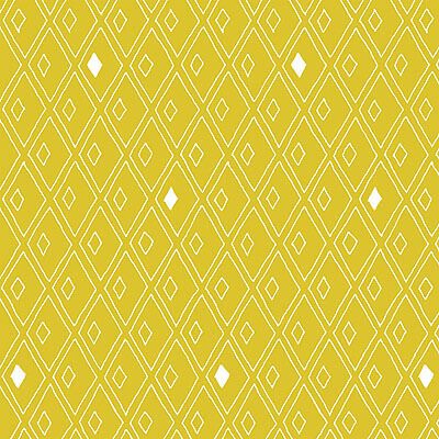 Modern Foundations Fabric: Foundation Citrus (per 1/4 metre)