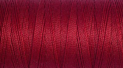 Gutermann Extra Strong Thread 46