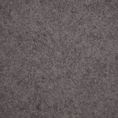 Corinne Lapierre Felt Fabric: Soot (per 1/4 metre)