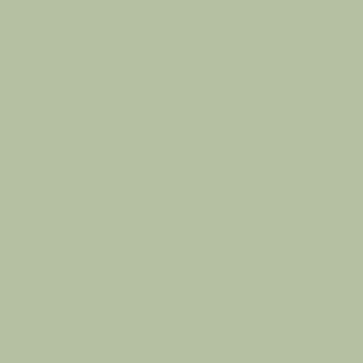 Tilda Solids Fabric: Sage Green (per 1/4 metre)