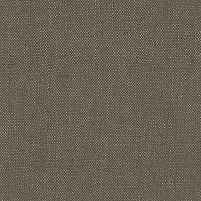 Peppered Cottons: True Taupe (per 1/4 metre)