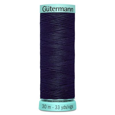 Gutermann Silk Thread 339 30m