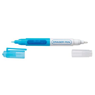 Clover Chacopen with Eraser