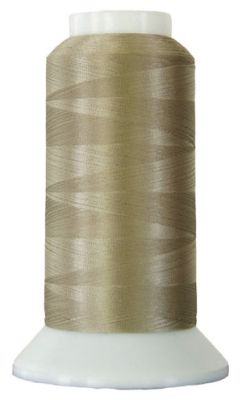 Bottom Line #617 Taupe 3000 Yard Cone