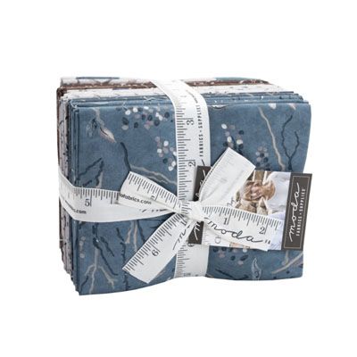 Change of Seasons Fat Quarter Pack