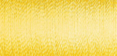 Madeira Rayon 40 Embroidery Thread 1024 Gold