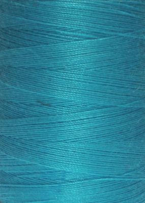 Coats Cotton Thread: No 3637 40 weight 350m