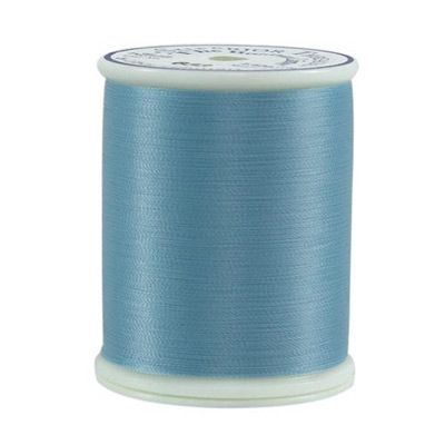 Bottom Line 633 Light Turquoise Spool