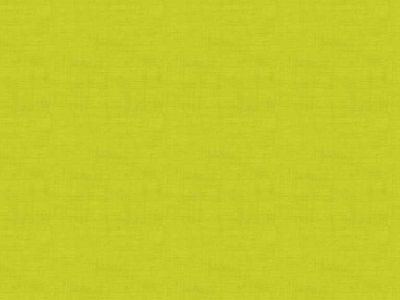 Makower Fabric: Linen Texture Lime (per 1/4 metre)