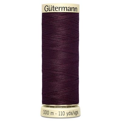 Gutermann SewAll Thread 130 100m