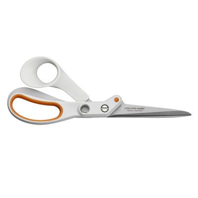 Fiskars Dressmaking 21cm/8.25' Amplify Precision Scissors