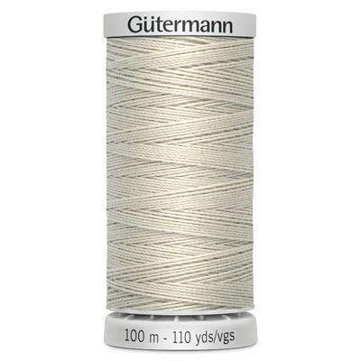 Gutermann Extra Strong Thread 299