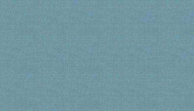 Makower Fabric: Linen Texture Chambray