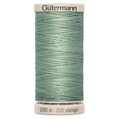 Gutermann Quilting Thread 40/3 3668816