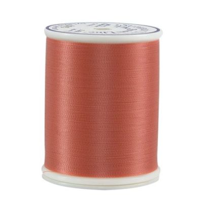 Bottom Line 615 Peach Spool