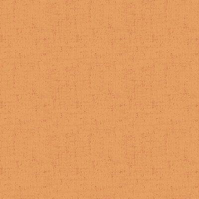 Cottage Cloth Fabric Apricot