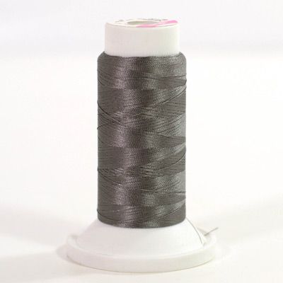 Silk Thread Allure Tungsten