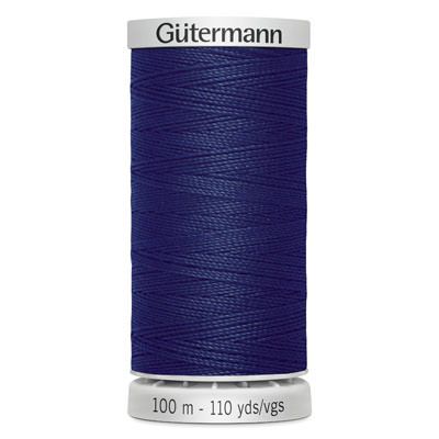 Gutermann Extra Strong Thread 339