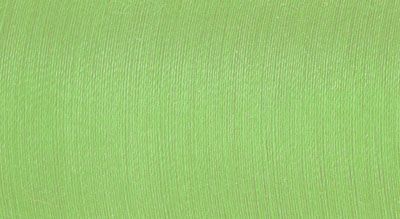 Madeira Cotona 50 Thread: #712 Celery Green 1000m