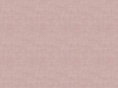 Makower Fabric: Linen Texture Rose (per 1/4 metre)