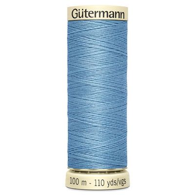 Gutermann SewAll Thread 143 100m