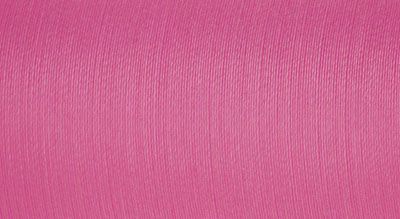 Madeira Cotona 50 Thread: #611 Bubble Gum Pink 1000m