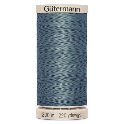 Gutermann Quilting Thread 40/3 3666716