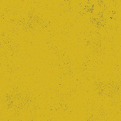 Spectrastatic II Fabric: Spectra Spicy Mustard (per 1/4 metre)