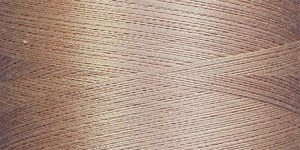 Superior Masterpiece Thread: #183 Bermuda Sand 50/3 ply Cotton