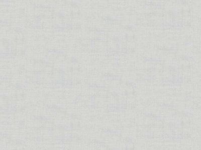 Makower Fabric: Linen Texture Dove (per 1/4 metre)