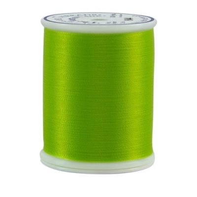 Bottom Line 644 Lime Green Spool