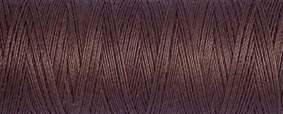 Gutermann SewAll Thread 446 100m