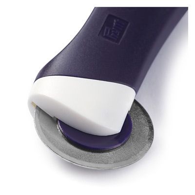 Prym Ergonomic Tracing Wheel Smooth