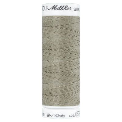 Mettler Seraflex Thread 130m 0379 Stone