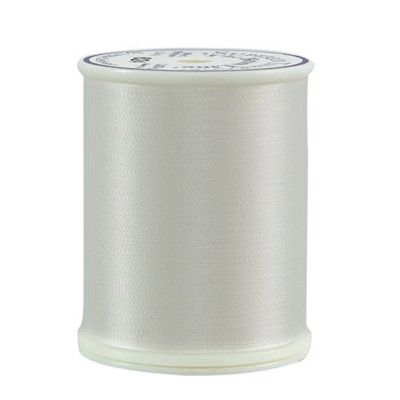 Bottom Line 624 Off White Spool