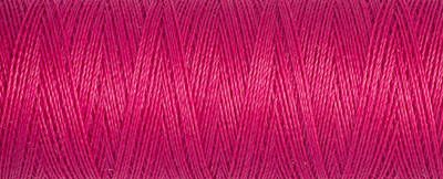 Gutermann SewAll rPET Recycled Thread 382 100m