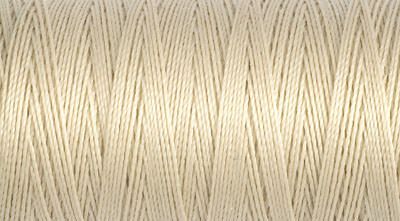 Gutermann Extra Strong Thread 414