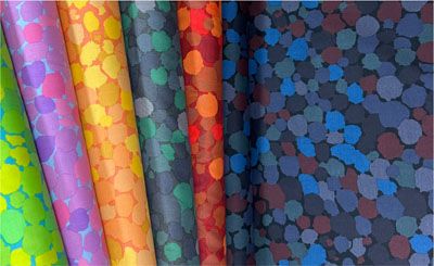 Brandon Mably Reflections Fat Quarter Bundle