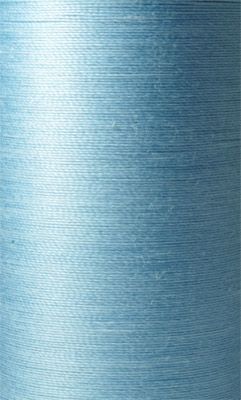 Coats Dual Duty Plus Thread: No 4320 40 weight 297m