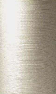 Coats Dual Duty Plus Thread: No 8020 40 weight 297m