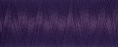 Gutermann SewAll Thread 257 100m