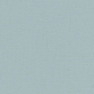 Makower Spectrum Solid Vintage Blue Patchwork Fabric (per 1/4 metre)