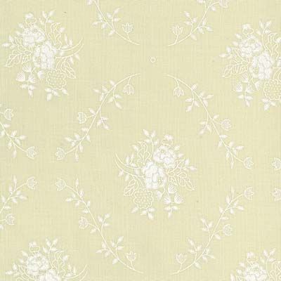 Quilt Back Dainties Tint (per 1/4 metre)