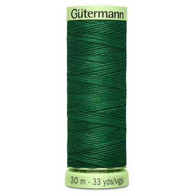 Gutermann Top Stitch Thread 237