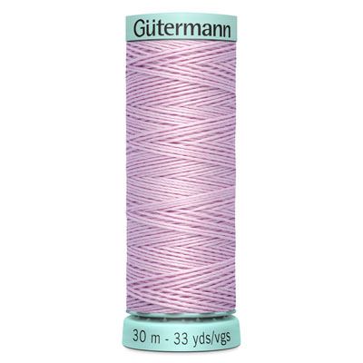 Gutermann Silk Thread 320 30m