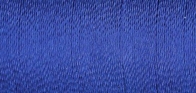 Madeira Rayon 40 Embroidery Thread 1134 Royal Blue