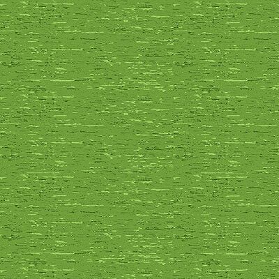 Elements fabric: Elements Kiwi (per 1/4 metre)