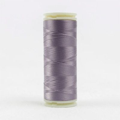 InvisaFil Thread: 100wt Smoky Lavender