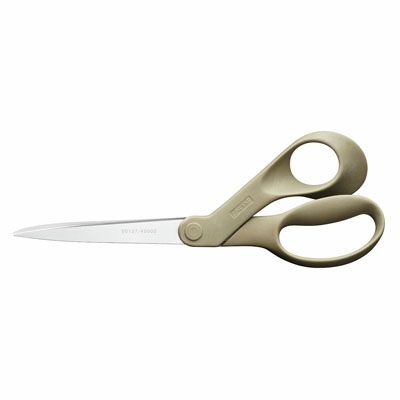 Fiskars Recycled Universal Scissors 21cm