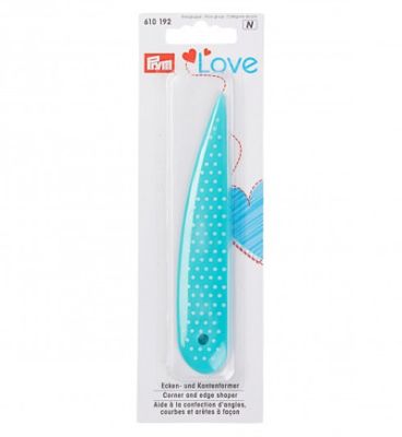 Prym Love Corner Turner Stuffer and Edger